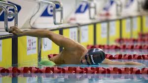 Join facebook to connect with francesco bocciardo and others you may know. Madeira 2020 News International Paralympic Committee