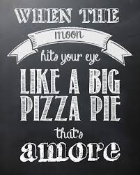 Pin On Tshirt Designs