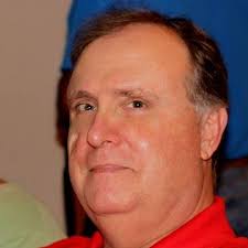 Question did we get enough rain or is the burn band on.