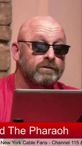 A big fan of Rampage Jackson was excited to see his son follow in his  footsteps and enter the wrestling ring. It was interesting to see how his  son would perform. Have