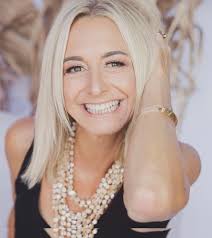 Frank For Noosa Mayor (@frank_for_noosa_mayor) • Instagram photos and videos