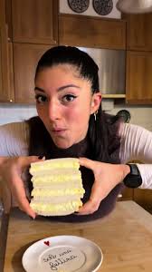 Come cucinare la zucca: ricette e consigli