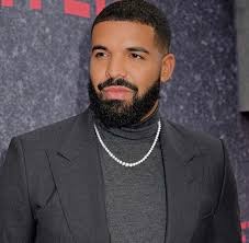 Drake related is the official website of drake. Drake To Fund Url Rap Battle Championship