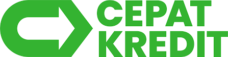 PT Kredit Cepat Indonesia