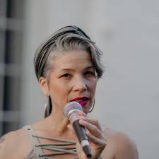 Fundraiser by Gina Rene : Help Gina Heal & Rise!