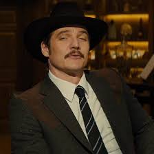 Pedro pascal joins a cast that already includes original kingsman: Pin By Satine Hernandez On Agent Whiskey Pedro Pascal Actors Pedro