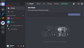 To get started, open the messages app on your iphone or ipad. How To Quickly Delete Messages On Discord From User Itechcliq