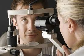 Donald F Colley, 2105 Town St, Pensacola, FL 32505, US