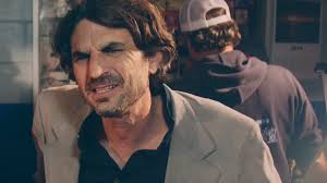 Talk (feat. Whitney Hanna)