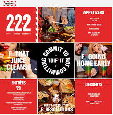 Pinned January 20th 2 Appetizers 2 Entrees 2 Desserts 20 At Tgifridays Restaurants Thecouponsapp Tgi Fridays Coupons Shopping Coupons Tgi Fridays