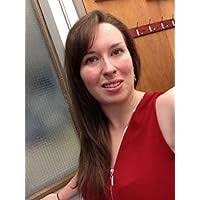 A Proper Family Christmas (Benson Family, #2) by Chrissie Manby