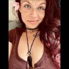 Denesha Anna Marie Willis