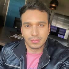 José Roberto Burnier sofre infarto e passa por cirurgia