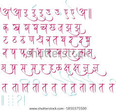 Indian monk man in various poses. Shutterstock Puzzlepix