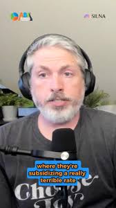 The Costly Mistake Many ABA Owners Don’t See Coming, 🚨 Are you  unintentionally funding your own burnout?, Many BCBA business owners are  covering low-paying contracts with profitable ones—just to keep ...