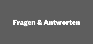 Was darf der alte arbeitgeber sagen? Muss Ich Die Namen Von Eingestellten Bewerbern An Die Agentur Fur Arbeit Ubermitteln Datenschutz Guru