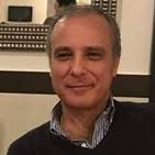 Jose Antonio Piedade