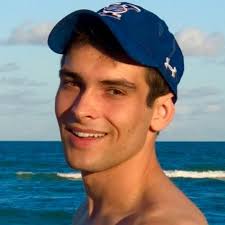 Becky F Phillpott ☮️🇺🇸✊🏻 (@3menmom)