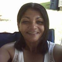 Cronix by James Hider