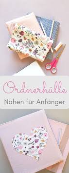 Heute möchte ich euch in meiner anleitung zeigen, wie als schnittmuster habe ich unser summer rockers genutzt. Most Effective Nice Ordnerhulle Buchhulle Nahen Fur Anfanger Ohne Schnittmuster Sewing For Beginners Diy Sewing Projects For Beginners Sewing For Beginners