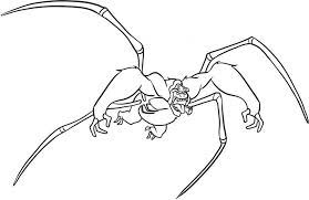 Ben 10 alien force coloring pages to print crokky coloring pages. Ben 10 Ultimate Alien X Colouring Pages Page 3 Coloring Home