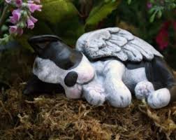 Maybe you would like to learn more about one of these? Boston Terrier Angel Statue Dog Angel Concrete Memorial Dog Angel Boston Terrier Puppy Boston Terrier