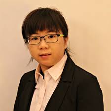 Wan-Ting (Grace) Chen