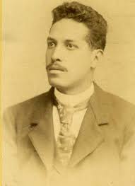 Orígenes y fundación del Instituto Geológico de México ; The origins and  foundation of the Geological Institute of Mexico