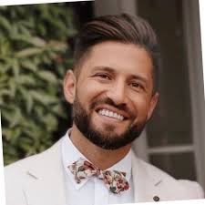 Jonathan Stringer, SEO & Digital Marketing Consultant