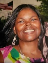 Bonita L. Davenport Obituary