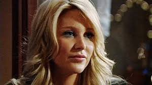 The Hills: Season 6 (2010) — The Movie Database (TMDB)