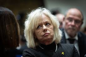 March 10: IDF says it struck suspects in south Gaza heading to collect  drone