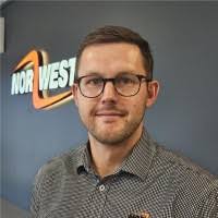 200+ "Beedles" profiles