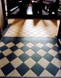 Entdecken sie alle informationen zu sechseckige fliese / wand natural von der firma vicente camp. Alte Fliesen Alte Masse Historische Farben Formate Formen Fliesenmuster Alte Muster Kacheln Fur Berlin Potsdam