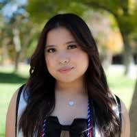 1500+ "(austria)" profiles