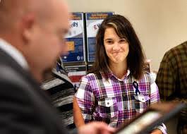 Jessie Medlin's Instagram, Twitter & Facebook