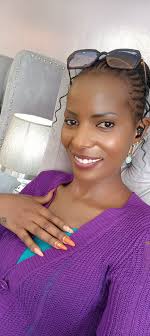 With deep sorrow, we announce the passing of Dr. Jane Njeri Njagi. She was  the beloved daughter of Beth Mwihaki and Lukas Njagi, devoted mother to  Grace Nyambura, sister to Timothy Mwatha,