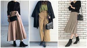 ギリシャ語 グルジア語 スウェーデン語 スペイン語 セルビア語 タイ語 チェコ語 トルコ語 ドイツ語. çµ¶å¯¾ããµè¦ãããªã ãµã¤ãã´ã¢ãã¼ãã³ã¼ã 21é¸ Mine ãã¤ã³