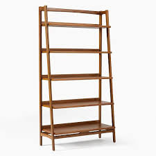 Check spelling or type a new query. Mid Century Bookshelf