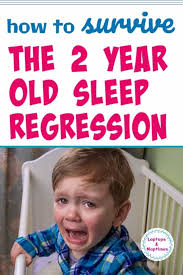 How To Survive The Two Year Old Sleep Regression In 2020 2 Year Old Sleep Toddler Sleep Training Kids Sleep