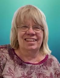 VALERIE REEVE Obituary (2020)