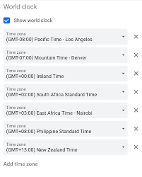 Coffee machine parts nzst to gmt to pst. Tools And Tips Gitlab