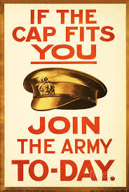 BRITISH ARMY ISSUE SMOCK COMBAT hot COTTON