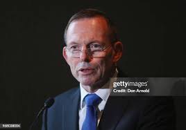 265 Don Donnelly Stock Photos, High-Res Pictures, and Images