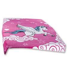 David deida der weg des wahren mannes. Frisee Teppich Pink Einhorn 120x170 Cm Online Bei Roller Kaufen