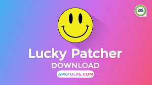 Get all of hollywood.com's best movies lists, news, and more. Lucky Patcher Apk 9 6 1 Download Latest Official 2021