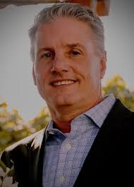 William "Bill" Newton Godfree, III Obituary