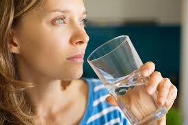 Kidney Stones Are On The Rise What You Can Do To Reduce Your Risk Juice Fast Water Fasting Medical