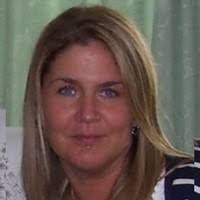 3600+ profils pour “Garside”