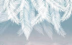 Aramanızda 52 adet ürün bulundu. 3d Duvar Kagitlari 3 Boyutlu Duvar Kagitlari Turkiye